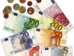 Romanii din strainatate trimit tot mai putini bani rudelor