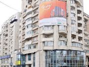 Fiscul a inceput verificarile! Pe lista sunt proprietarii care inchiriaza apartamente