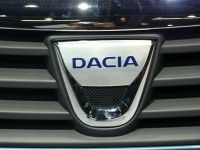 
	Performantele &quot;obraznice&quot; ale Dacia in Europa salveaza Renault
