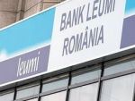 Cardurile, bancomatele si POS-urile Bank Leumi nu functioneaza in aceasta noapte