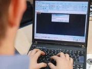 Primim 300 de milioane de euro de la Norvegia! De cand se depun proiectele de finantare?
