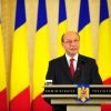 Nimeni nu mai poate fi linistit, daca incalca legea! VIDEO