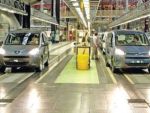 Atentie Renault! Si Peugeot-Citroen lanseaza o masina ieftina!