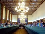 Ce au facut noii ministri in sase luni de la preluarea mandatului?