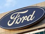 Ford va construi masini cu rusii de la Sollers! Vezi ce modele vor face impreuna!