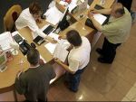 Banca Transilvania a lansat un credit pentru IMM-uri, fara garantii materiale