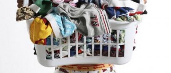 Iesim din criza! Barbatii dau mai multi bani pe lenjerie intima