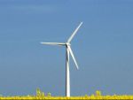 Vrei sa faci economie la energie? Afla cum poti sa o produci chiar tu!