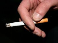 
	Romania plateste 700 de milioane de euro pentru tratarea bolilor cauzate de fumat!
