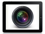 Posibila lansare supriza a iPad 2 pe 2 martie