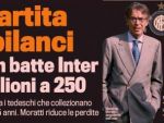 Asta este cea mai PUTERNICA masina de BANI din fotbal! Care e clubul care le da lectii lui Real, Barca si Manchester