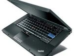 Vezi laptopul care functioneaza 30 de ore fara sa-l incarci!