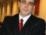 Castigatorii premiilor in resurse umane pe 2011
