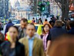 Romania si Bulgaria nu privatizeaza companiile ineficiente de teama concedierilor