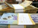 Cat de puternic va fi leul anul acesta? Analistii estimeaza un curs de 4 lei pentru un euro!