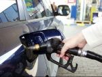 Boc a cerut Concurentei sa refaca analiza pe carburanti, nemultumit de date