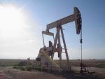 Daca Libia taie livrarile de petrol si gaze, o parte din Europa risca sa paralizeze!