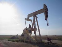 
	Daca Libia taie livrarile de petrol si gaze, o parte din Europa risca sa paralizeze!
