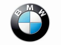 
	Noul produs BMW NU e o masina!
