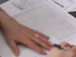 Statul promite ca va privatiza in 2011 cat in ultimul deceniu