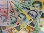 Romanii au pus deoparte 5 miliarde de euro de la inceputul crizei!
