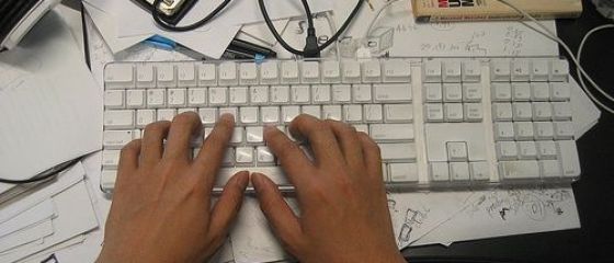 Astazi expira termenul de depunere a declaratiei unice. Firmele risca amenzi de pana la 5.000 de lei!