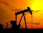 Pretul petrolului, aproape de explozie dupa diminuarea productiei in Libia