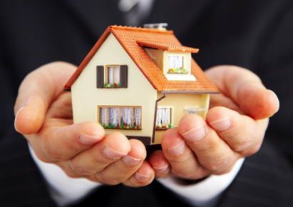 Vrei sa-ti cumperi casa? Taxele notariale au scazut cu 15%