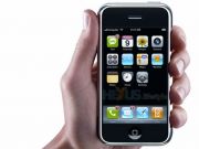 iPhone pierde competitia cu telefoanele ieftine