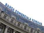 BCR a avut anul trecut cel mai mic profit dupa privatizare!