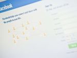 Un utilizator Facebook a primit o amenda 360 de milioane de dolari pentru ca a trimis spam-uri!