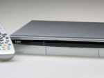 Numarul clientilor UPC a scazut cu 7% in 2010. Romtelecom raporteaza venituri tot mai mici