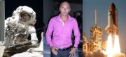 Povestea hackerului roman care a spart serverele NASA si US Navy