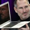 Apple anunta un nou sistem de operare - Mac OS X 10.7 Lion! VIDEO