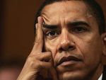 Casele lui Gaddafi din SUA, blocate de Obama