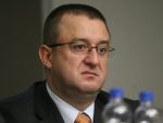 Boc: Blejnar va fi demis daca Parchetul incepe urmarirea penala