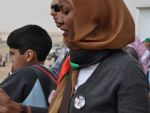 Reportaj Gandul in Kuwait, tara unde fiecare cetatean a primit 3600 de dolari de Ziua Nationala si mancare gratis pentru un an