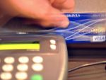 Tranzactie esuata! Cum iti recuperezi banii blocati sau taxati de banca?