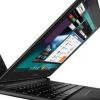 Motorola lanseaza telefonul ndash;laptop! Video!