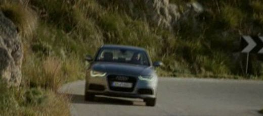 VIDEO! Asta e ULTIMA BIJUTERIE pentru fotbalistii cu bani!