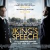Discursul Regelui , Natalie Portman si Colin Firth, marii castigatori ai premiilor Oscar! VIDEO