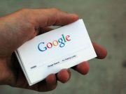 Google, fabrica de antreprenori. Vezi cele mai interesante afaceri pornite de fosti angajati