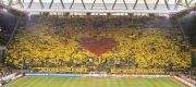 Incredibil: echipa senzatie din Europa costa mai putin decat Steaua! Cum poti sa invingi gigantii la pret de solduri