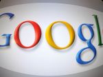 Google mai da si erori! Mii de utilizatori Gmail si-au pierdut mesajele!