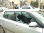 Dosare de daune auto rezolvate intr-o zi! Vezi in ce conditii!