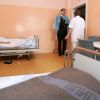 CAMERA ASCUNSA sau Adevarul socant despre spitalele din Romania! VIDEO!