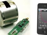 Smartphone-ul care iti arata daca ai cancer!
