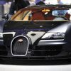 Salonul Auto de la Geneva in imagini!Video si Galerie Foto!
