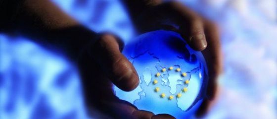 Ce trebuie sa faci ca sa iei fonduri europene? VIDEO