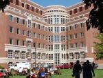 Harvard, Oxford si Yale cauta viitori studenti in Romania!